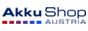 AkkuShop AT