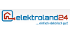 AkkuShop DE