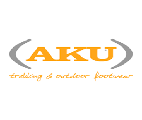AKU Outdoor US Coupon Codes AKU Outdoor US