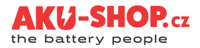 Aku-Shop CZ