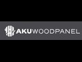 AKU Woodpanel UK