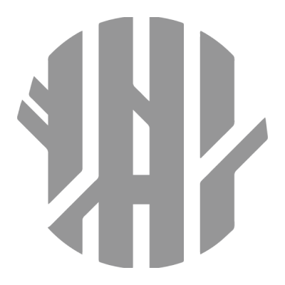 AKU Woodpanel DE