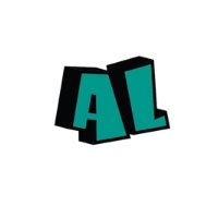 Animation Legends