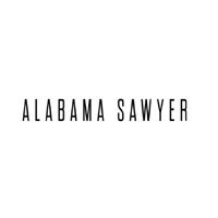$25 OFF On Alabama Sawyer Promo Code