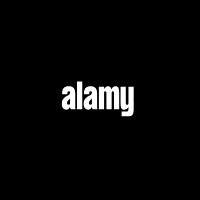 Alamy WW
