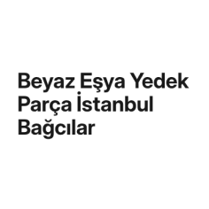 Alanya Spare