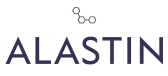 ALASTIN Skincare