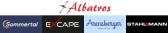 Albatros Shop