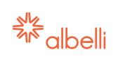 Albelli