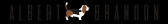 Albert Brandon Coupon Codes Albert Brandon
