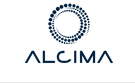 10% OFF Your First Alcima Order