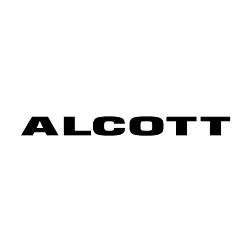 Alcott Coupon Codes Alcott