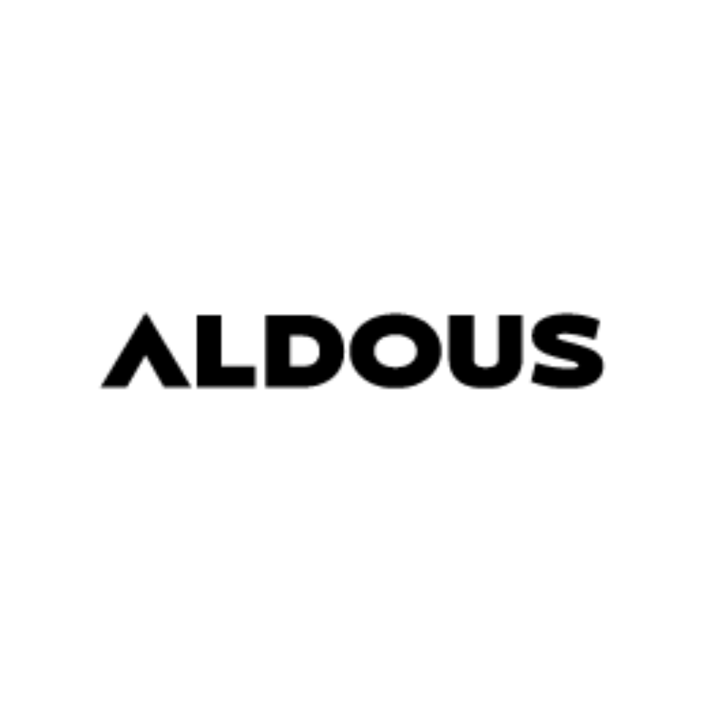 Aldous Bio PT Coupon Codes Aldous Bio PT