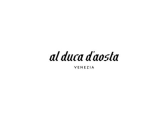 Al Duca d'Aosta