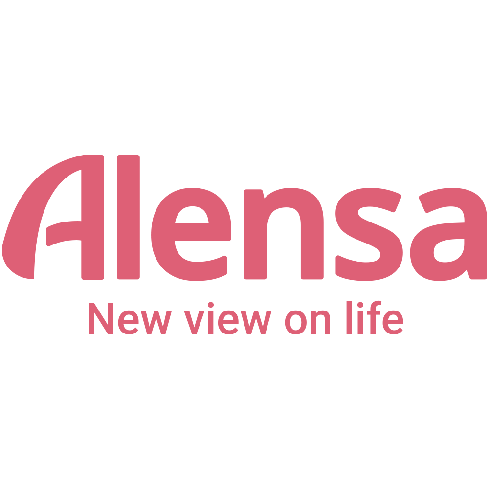 Alensa UK