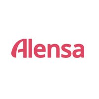 Alensa