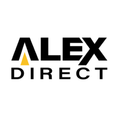Alex Direct