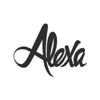 Alexa