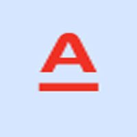 Alfabank