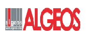 Algeos