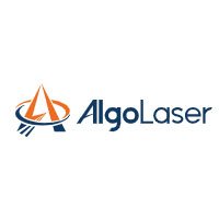 Algo Laser