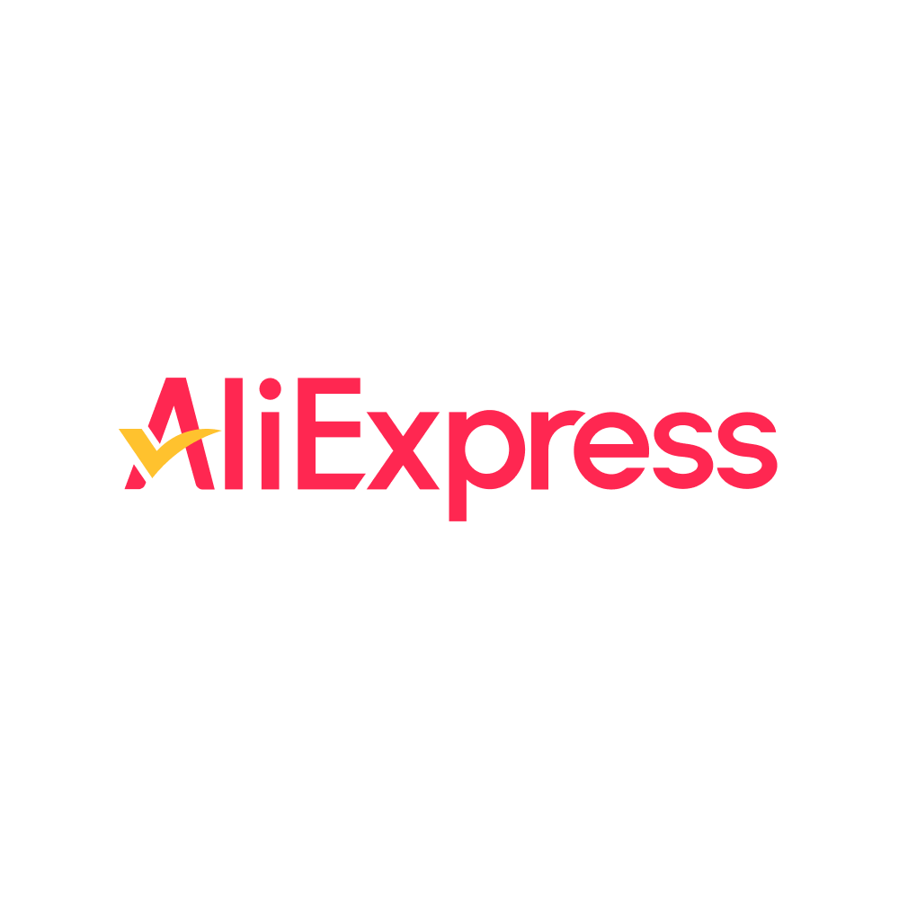 AliExpress FR