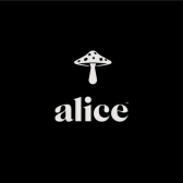 Alice Mushrooms Coupon Codes Alice Mushrooms