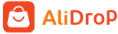 Alidrop