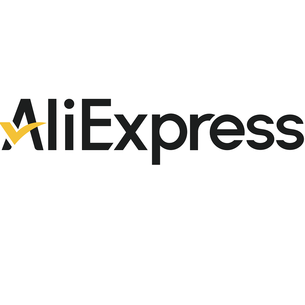 AliExpress IT