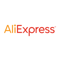 AliExpress MX
