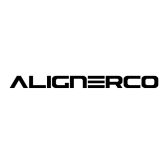 ALIGNERCO