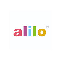 Alilo Coupon Codes Alilo