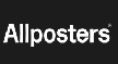 AllPosters US