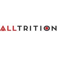 Alltrition