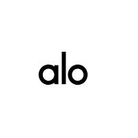 Alo Yoga