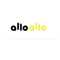 alloallo Coupon Codes and Deals alloallo