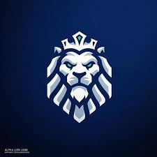 Alpha Lion