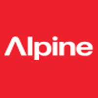 AlpineHearingProtection