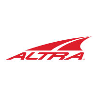 Altra Running