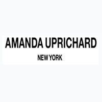 AMANDA UPRICHARD
