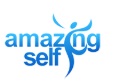 Amazing Self Coupon Codes Amazing Self
