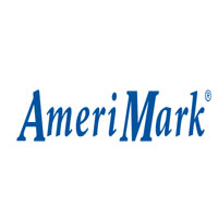 Ameri Mark