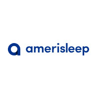Ameri Sleep