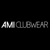 AMI Clubwear Coupon Codes and Deals AMI Clubwear