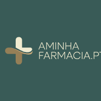 Aminhafarmacia