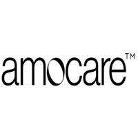 Amocare