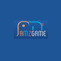 AMZGAME