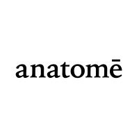 anatome