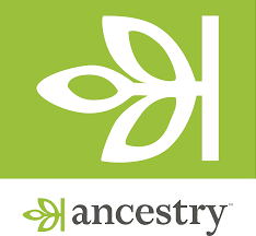 Ancestry UK