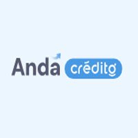 Andacredito MX